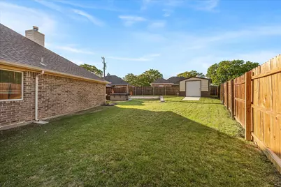 2808 Rodeo Drive, Quinlan, TX 75474 - Photo 13