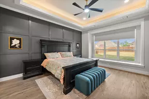 1202 Olive Dr, Mansfield, TX 76063 - Photo 19