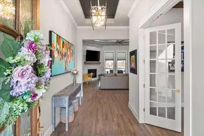 1202 Olive Drive, Mansfield, TX 76063 - Photo 7