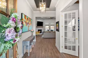 1202 Olive Dr, Mansfield, TX 76063 - Photo 7