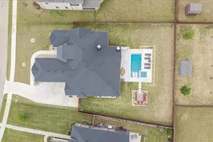 1202 Olive Dr, Mansfield, TX 76063 - Photo 39