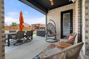 1202 Olive Dr, Mansfield, TX 76063 - Photo 29