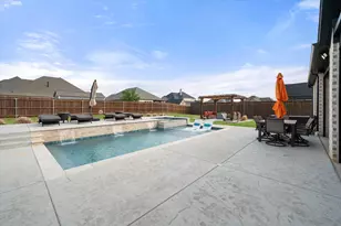 1202 Olive Dr, Mansfield, TX 76063 - Photo 31