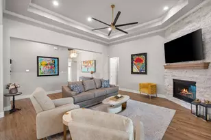 1202 Olive Dr, Mansfield, TX 76063 - Photo 3