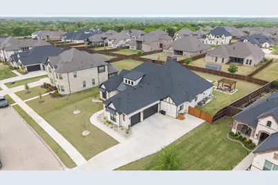 1202 Olive Drive, Mansfield, TX 76063 - Photo 37