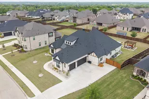 1202 Olive Dr, Mansfield, TX 76063 - Photo 37