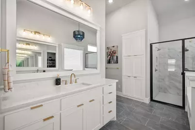 1202 Olive Drive, Mansfield, TX 76063 - Photo 21