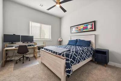 1202 Olive Drive, Mansfield, TX 76063 - Photo 25