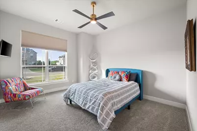 1202 Olive Drive, Mansfield, TX 76063 - Photo 23