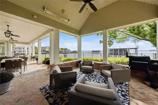 121 St Annes, Mabank, TX 75156 - Photo 23