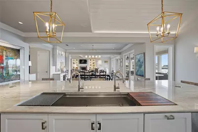 121 Saint Annes, Mabank, TX 75156 - Photo 15