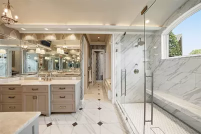 121 Saint Annes, Mabank, TX 75156 - Photo 19