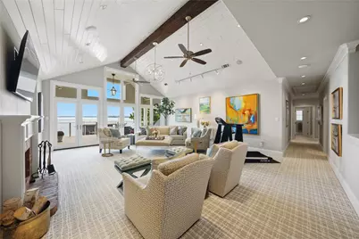 121 Saint Annes, Mabank, TX 75156 - Photo 25