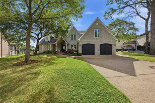 121 St Annes, Mabank, TX 75156 - Photo 5