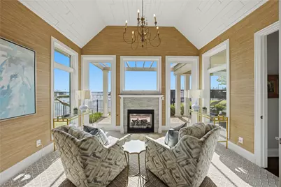 121 Saint Annes, Mabank, TX 75156 - Photo 17