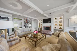 121 St Annes, Mabank, TX 75156 - Photo 9