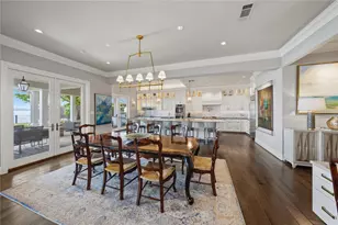 121 St Annes, Mabank, TX 75156 - Photo 11