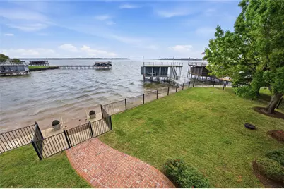 121 Saint Annes, Mabank, TX 75156 - Photo 35