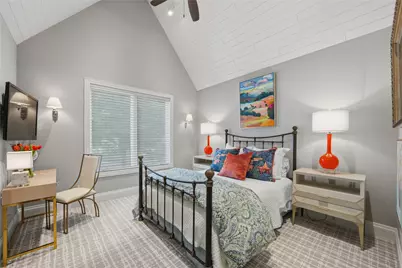 121 Saint Annes, Mabank, TX 75156 - Photo 31