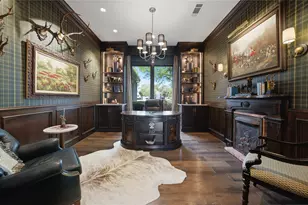 121 St Annes, Mabank, TX 75156 - Photo 21