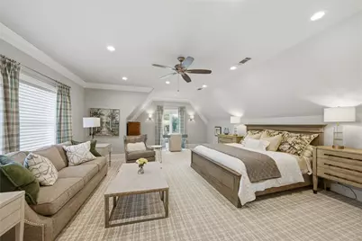 121 Saint Annes, Mabank, TX 75156 - Photo 29