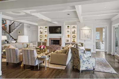 121 Saint Annes, Mabank, TX 75156 - Photo 7