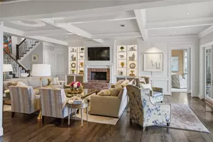 121 St Annes, Mabank, TX 75156 - Photo 7