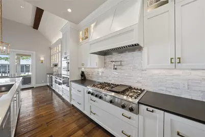 121 Saint Annes, Mabank, TX 75156 - Photo 13