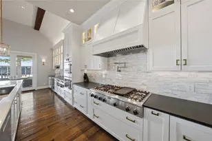 121 St Annes, Mabank, TX 75156 - Photo 13