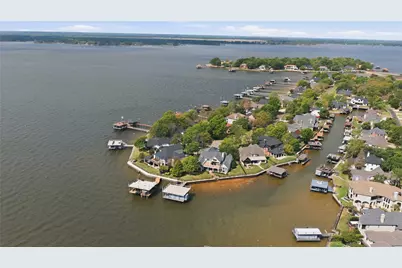 121 Saint Annes, Mabank, TX 75156 - Photo 39