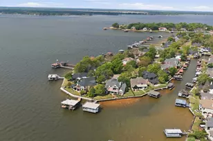 121 St Annes, Mabank, TX 75156 - Photo 39