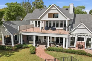 121 St Annes, Mabank, TX 75156 - Photo 3