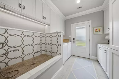 121 Saint Annes, Mabank, TX 75156 - Photo 33