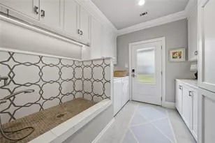 121 St Annes, Mabank, TX 75156 - Photo 33