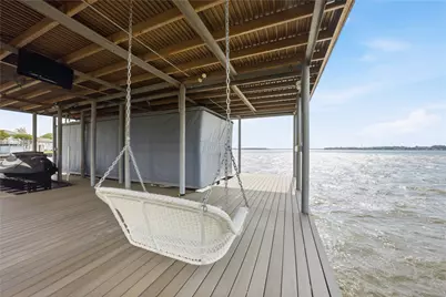 121 Saint Annes, Mabank, TX 75156 - Photo 37