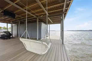 121 St Annes, Mabank, TX 75156 - Photo 37