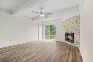 4402 Sweetbriar Dr, Garland, TX 75042 - Photo 15