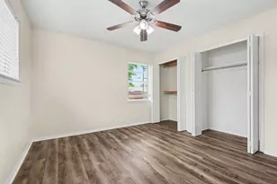 4402 Sweetbriar Dr, Garland, TX 75042 - Photo 21