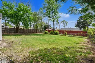 4402 Sweetbriar Dr, Garland, TX 75042 - Photo 27