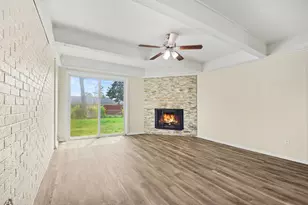 4402 Sweetbriar Dr, Garland, TX 75042 - Photo 17