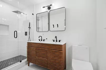 4402 Sweetbriar Drive, Garland, TX 75042 - Photo 23