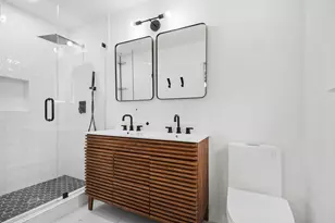 4402 Sweetbriar Dr, Garland, TX 75042 - Photo 23