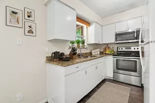 4402 Sweetbriar Dr, Garland, TX 75042 - Photo 11