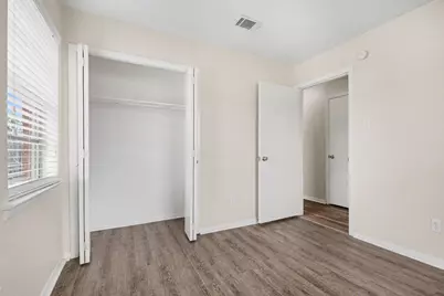 4402 Sweetbriar Drive, Garland, TX 75042 - Photo 25