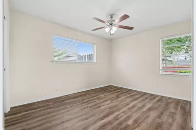 4402 Sweetbriar Drive, Garland, TX 75042 - Photo 19