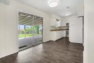 4402 Sweetbriar Dr, Garland, TX 75042 - Photo 7