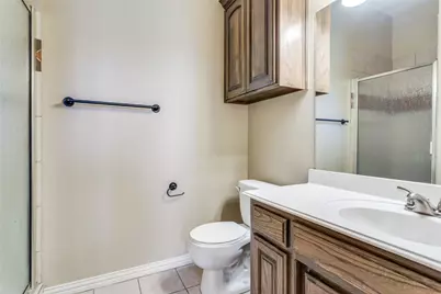 2113 Woodland Hills Lane, Weatherford, TX 76087 - Photo 23