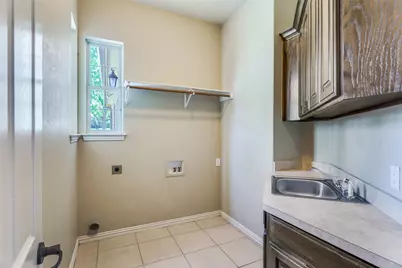 2113 Woodland Hills Lane, Weatherford, TX 76087 - Photo 21