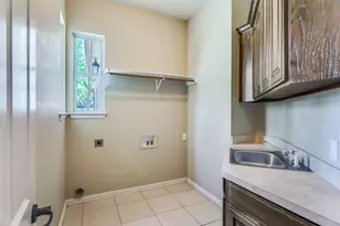 2113 Woodland Hills Ln, Weatherford, TX 76087 - Photo 21