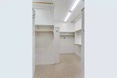 2113 Woodland Hills Lane, Weatherford, TX 76087 - Photo 17